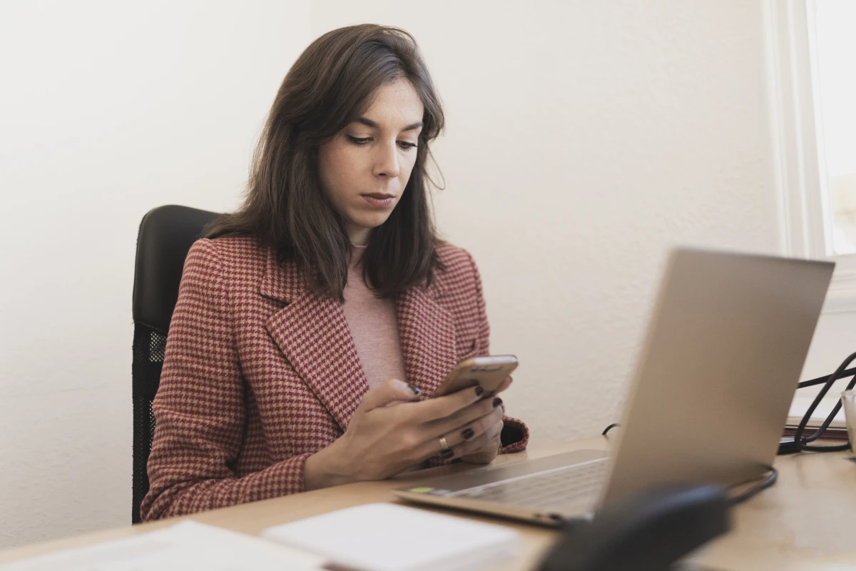 Prévenir le harcèlement moral au travail : les obligations légales des employeurs