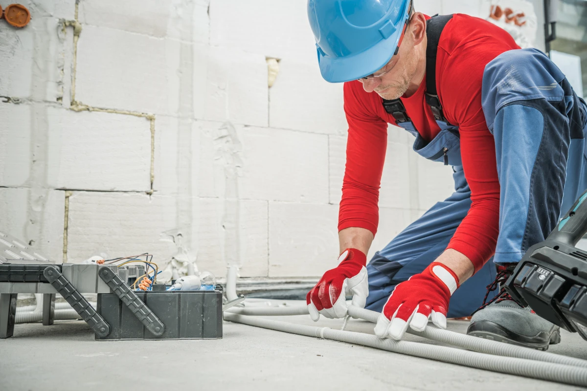 Rénovation énergétique en copropriété : Le nouveau cadre juridique qui change la donne