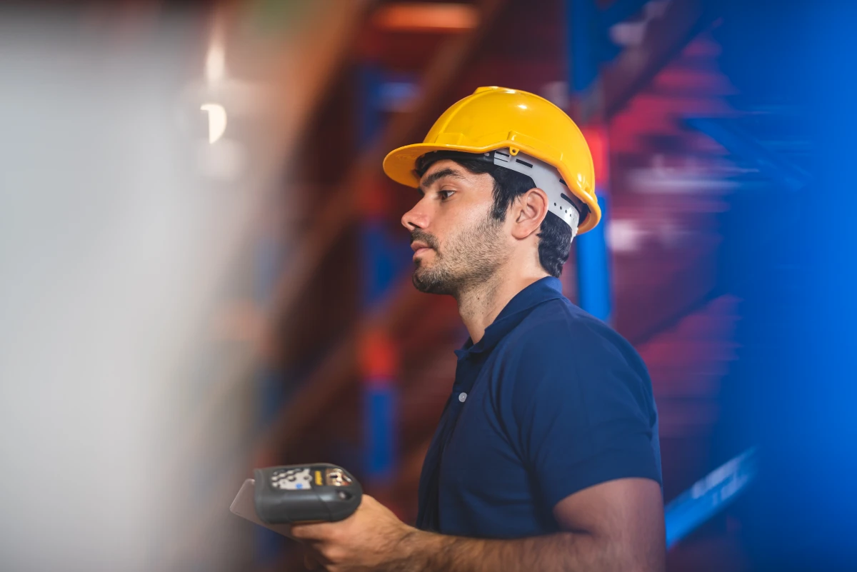 Responsabilités juridiques des entreprises de garde-meuble