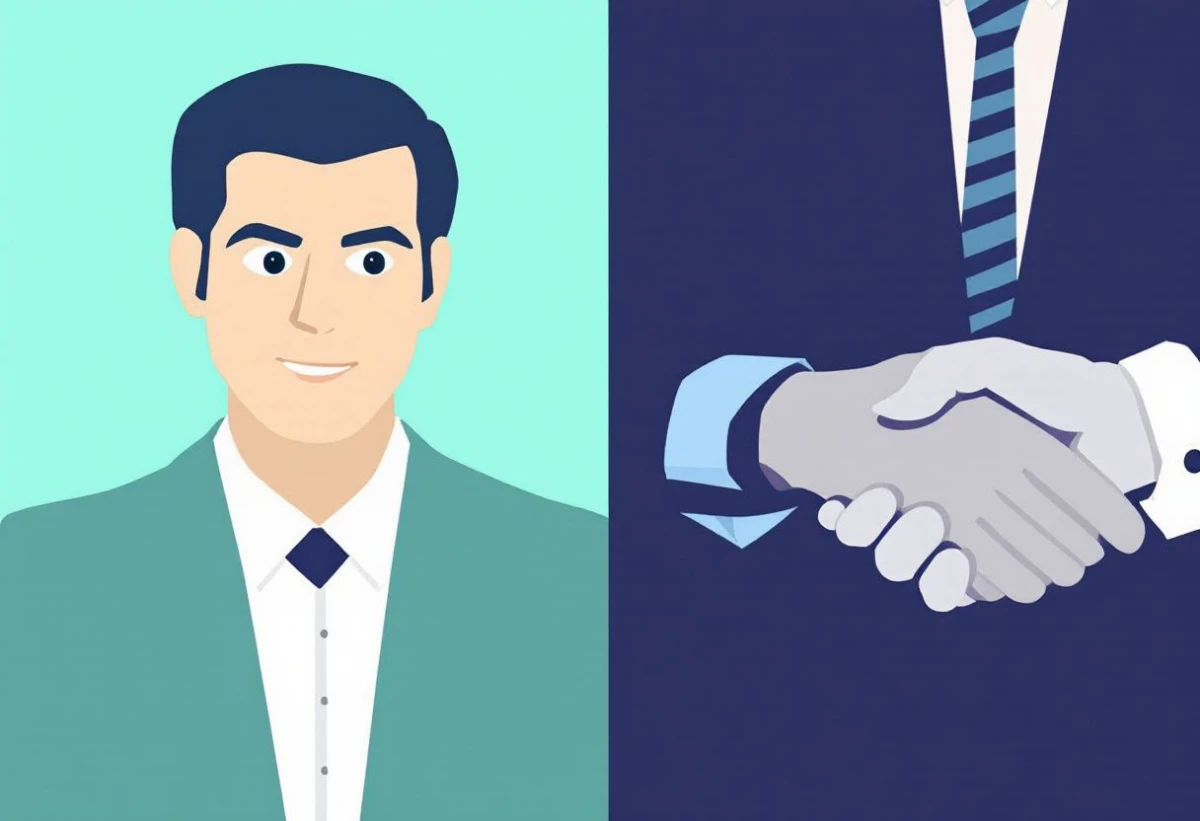 Cadeau à un salarié : les obligations légales de l'employeur