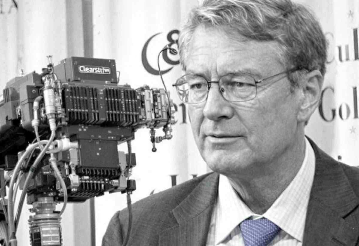 Le procès de l'affaire Clearstream : secrets d'État et manipulation
