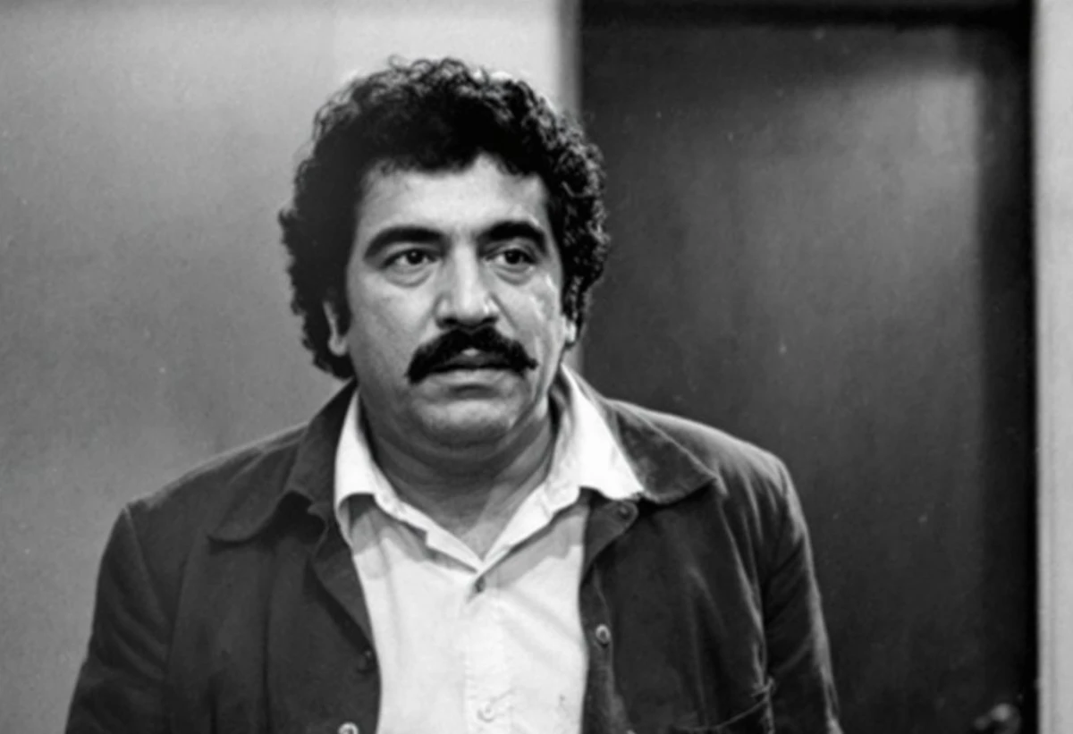 Le procès de Pablo Escobar : narcotrafic et extradition controversée