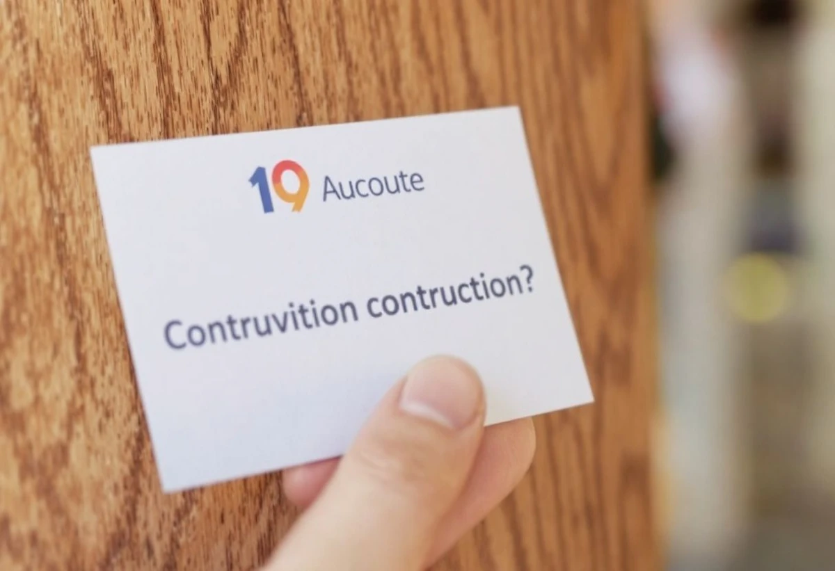 Puis-je contester une contravention reçue à une mauvaise adresse ?