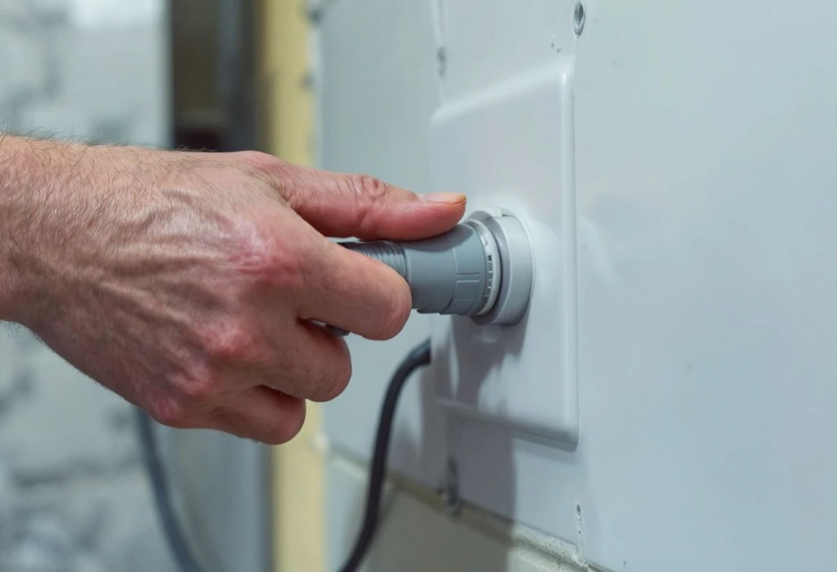 Puis-je contester une facture d'électricité anormalement élevée ?