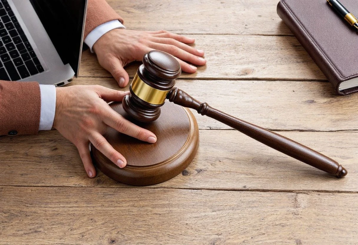 Puis-je réclamer des dommages et intérêts pour un licenciement abusif ?