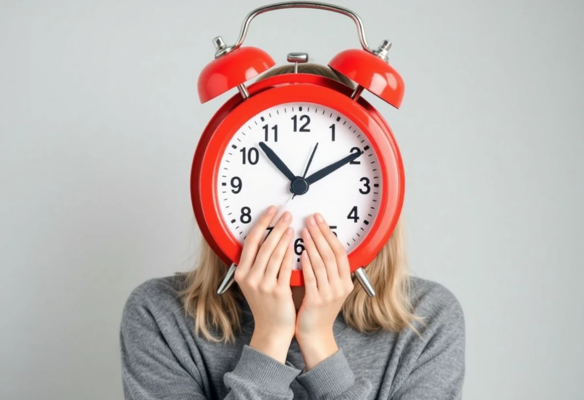 Que faire si mon employeur ne respecte pas mes horaires de travail ?