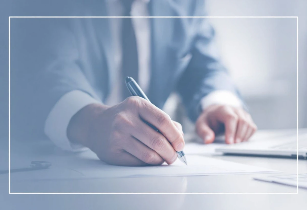 Quels droits en cas de modification unilatérale de mon contrat de travail ?