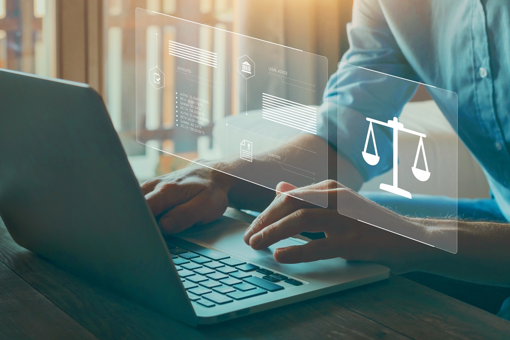 Le recouvrement de créances : pourquoi choisir une solution experte et performante ?