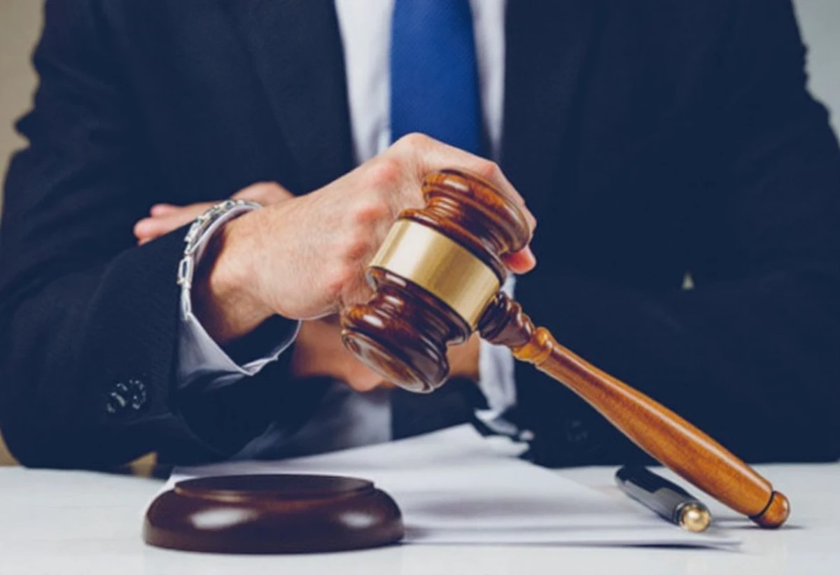 Comment récupérer un bien saisi de manière abusive par un créancier ?