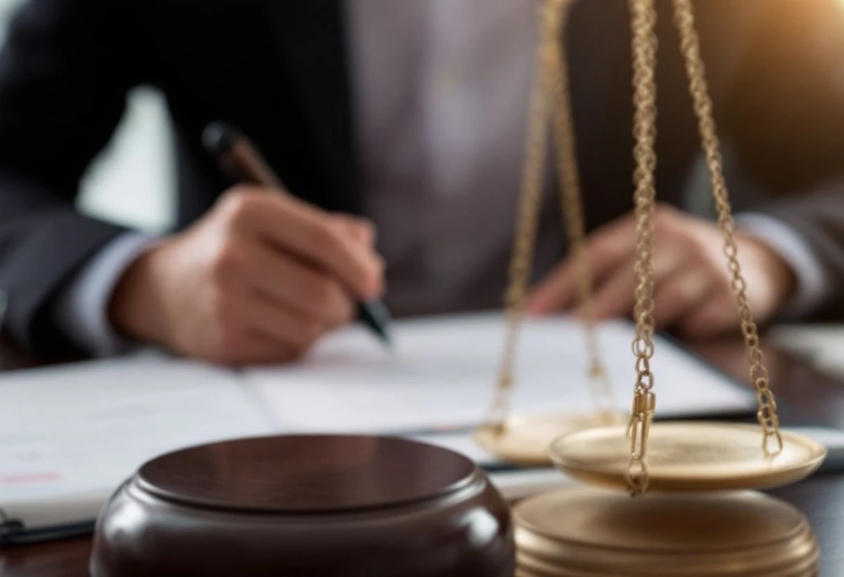 Éléments essentiels du contrat de franchise pour protéger les intérêts mutuels