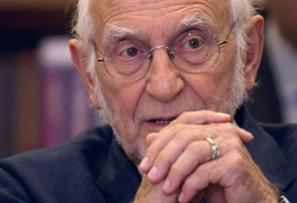 Le procès de Jack Kevorkian : l'éthique de l'euthanasie