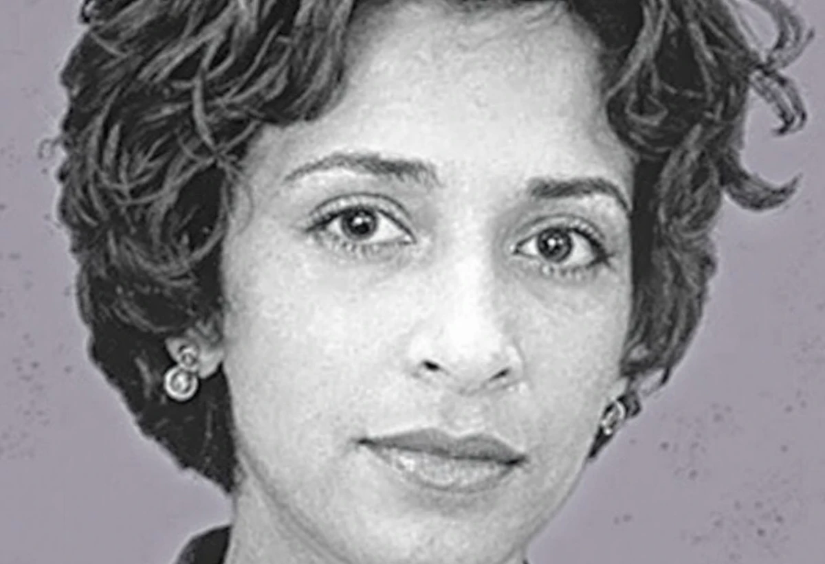 Le procès de l'affaire Florence Cassez : une justice mexicaine controversée