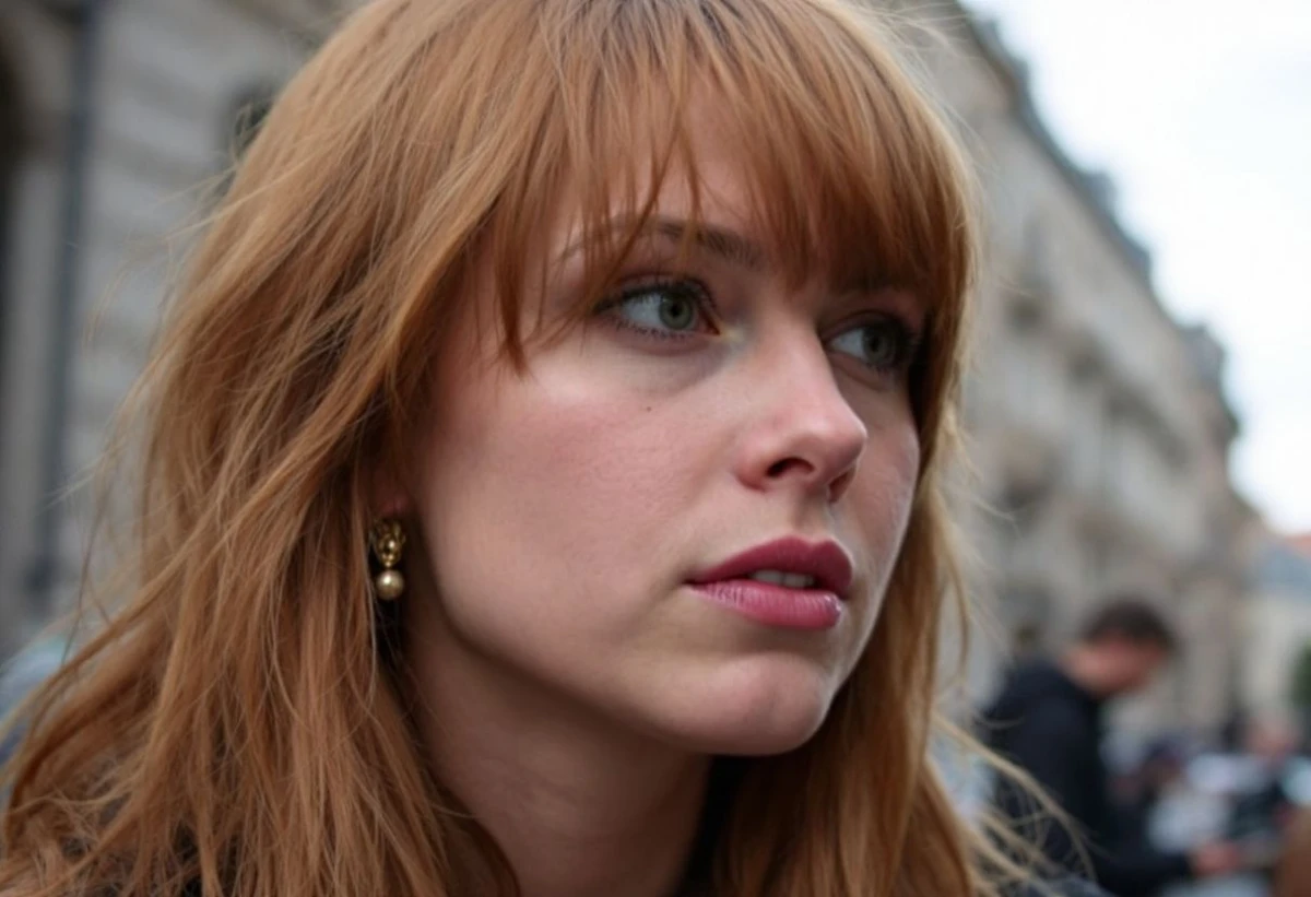 Le procès de Pussy Riot : la liberté d'expression en Russie