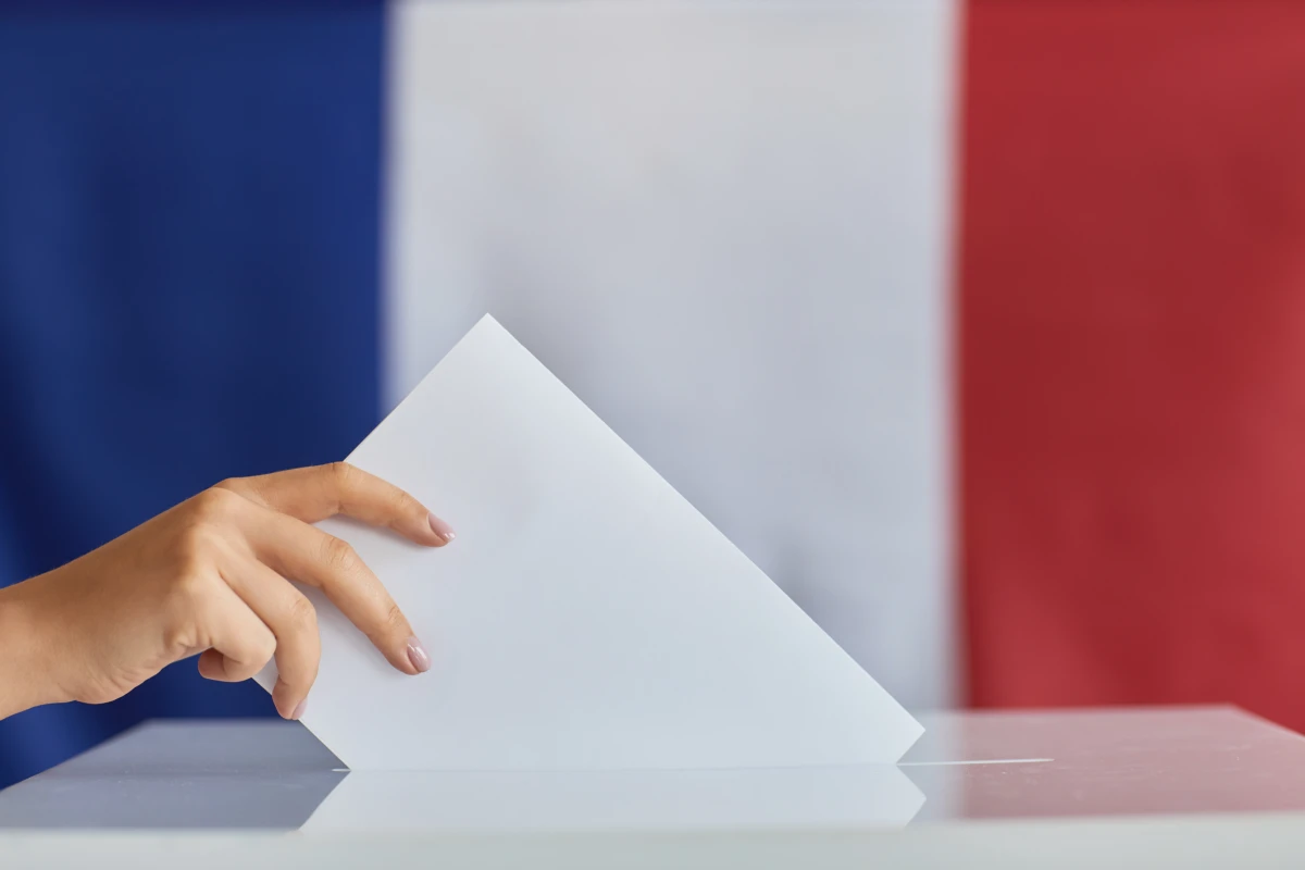 L'État, pilier incontournable de l'action sociale et médico-sociale en France