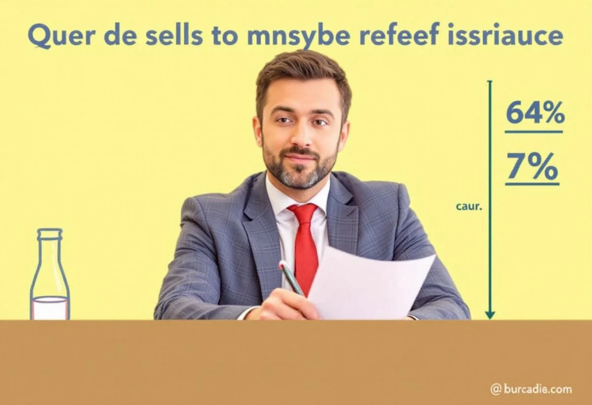 Que faire si mon employeur refuse de signer une rupture conventionnelle ?