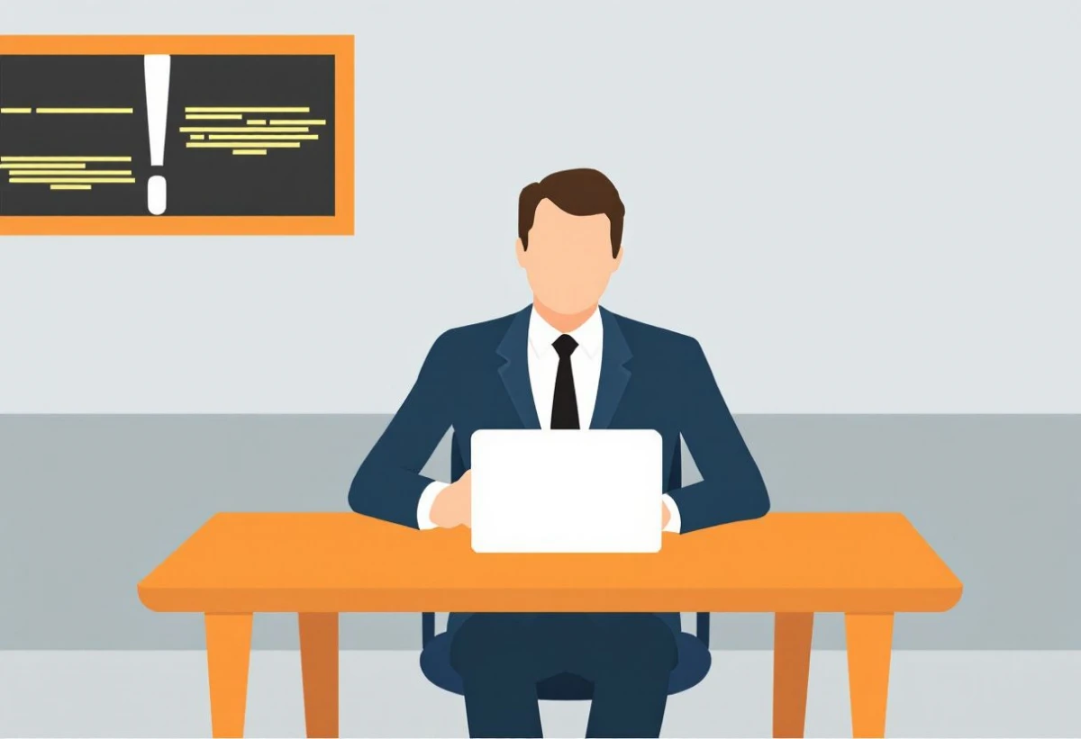 Quels droits pour les salariés en cas de fermeture d'entreprise ?