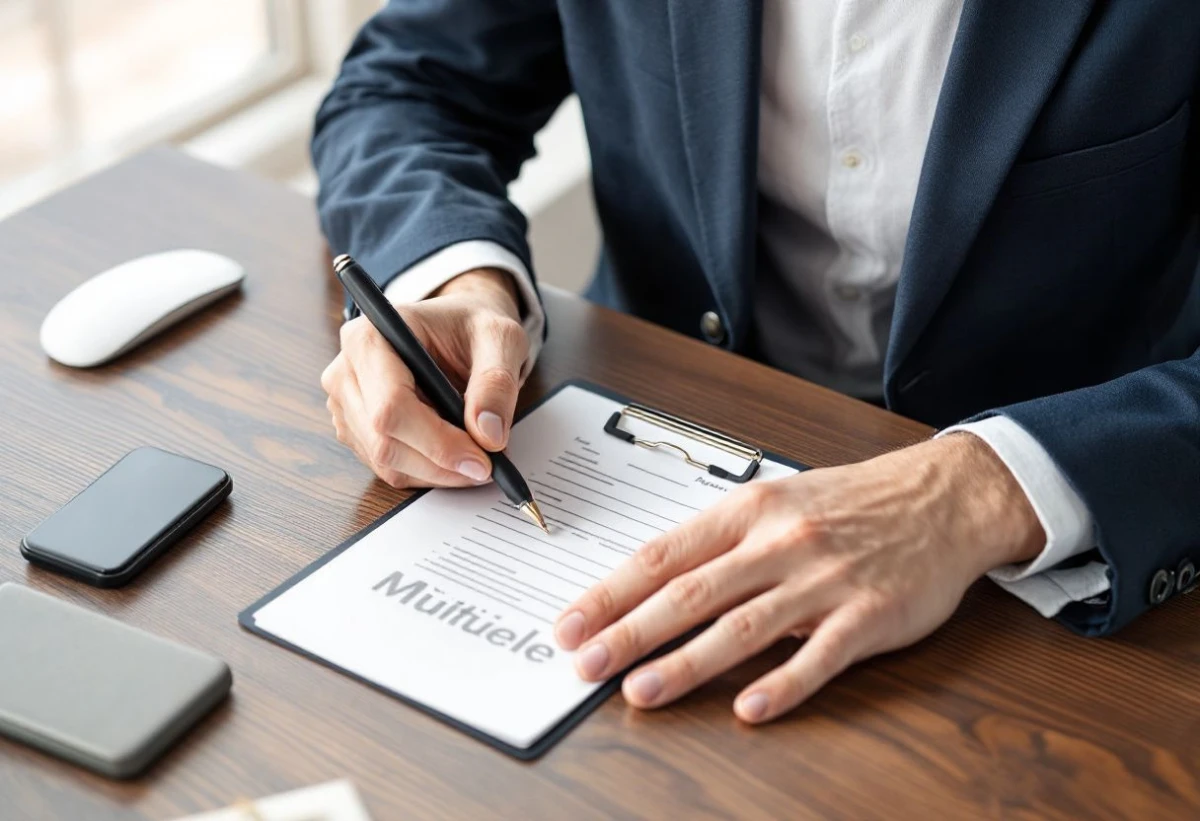 Quels recours en cas de refus de prise en charge par une mutuelle ?