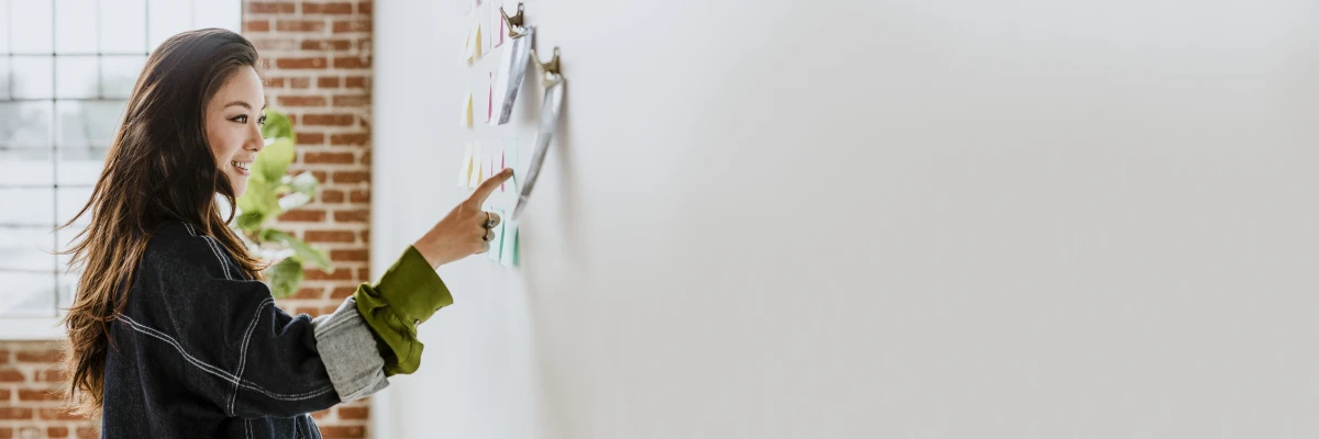 La programmation et la contractualisation dans l'action sociale : une révolution silencieuse