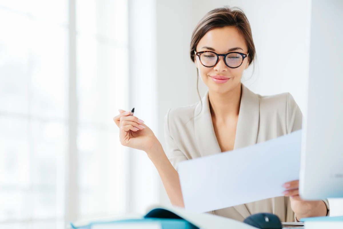 La validité des clauses d'arbitrage dans les contrats de sous-traitance internationale : enjeux et perspectives