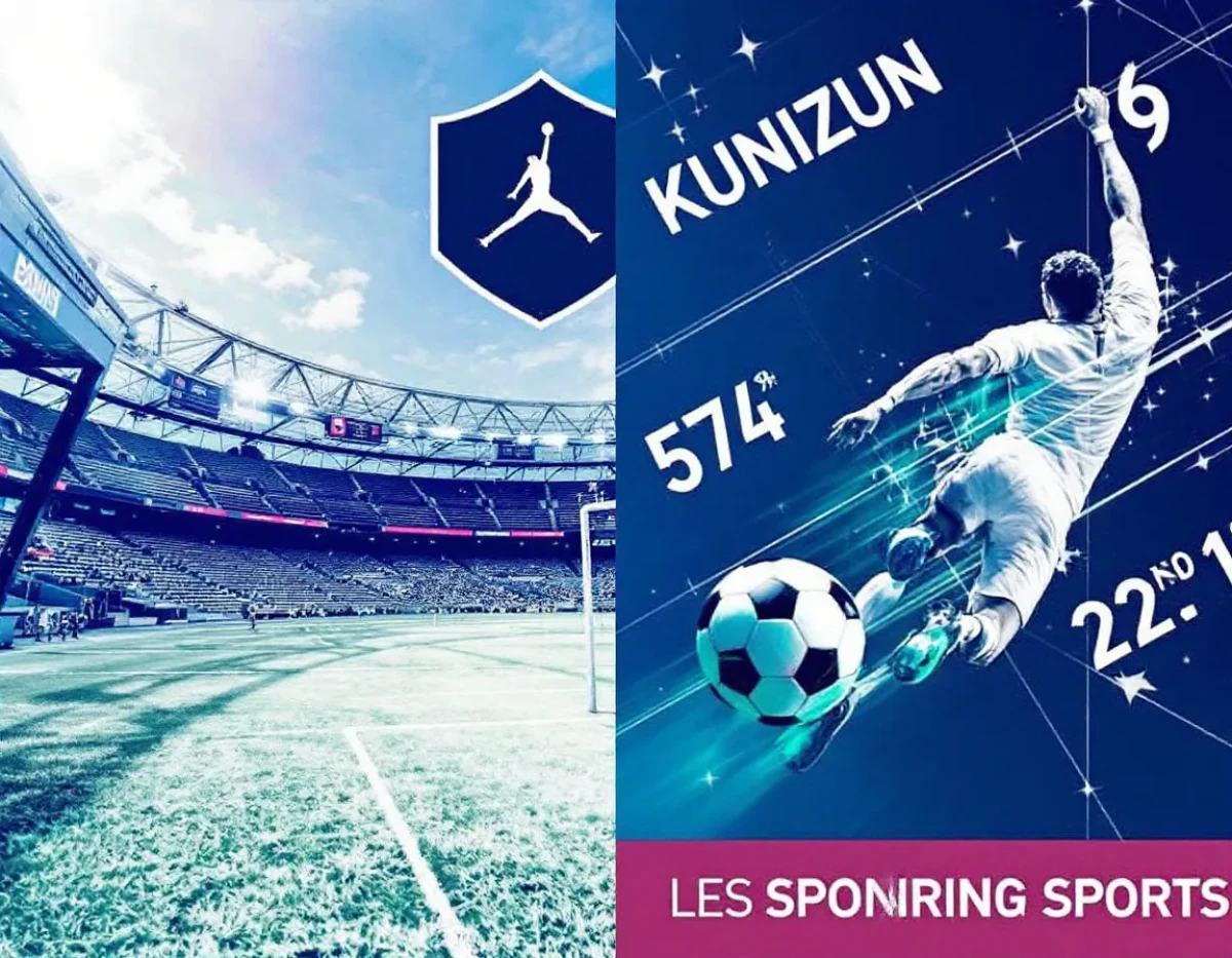 Les sanctions juridiques contre les abus dans les contrats de sponsoring sportif