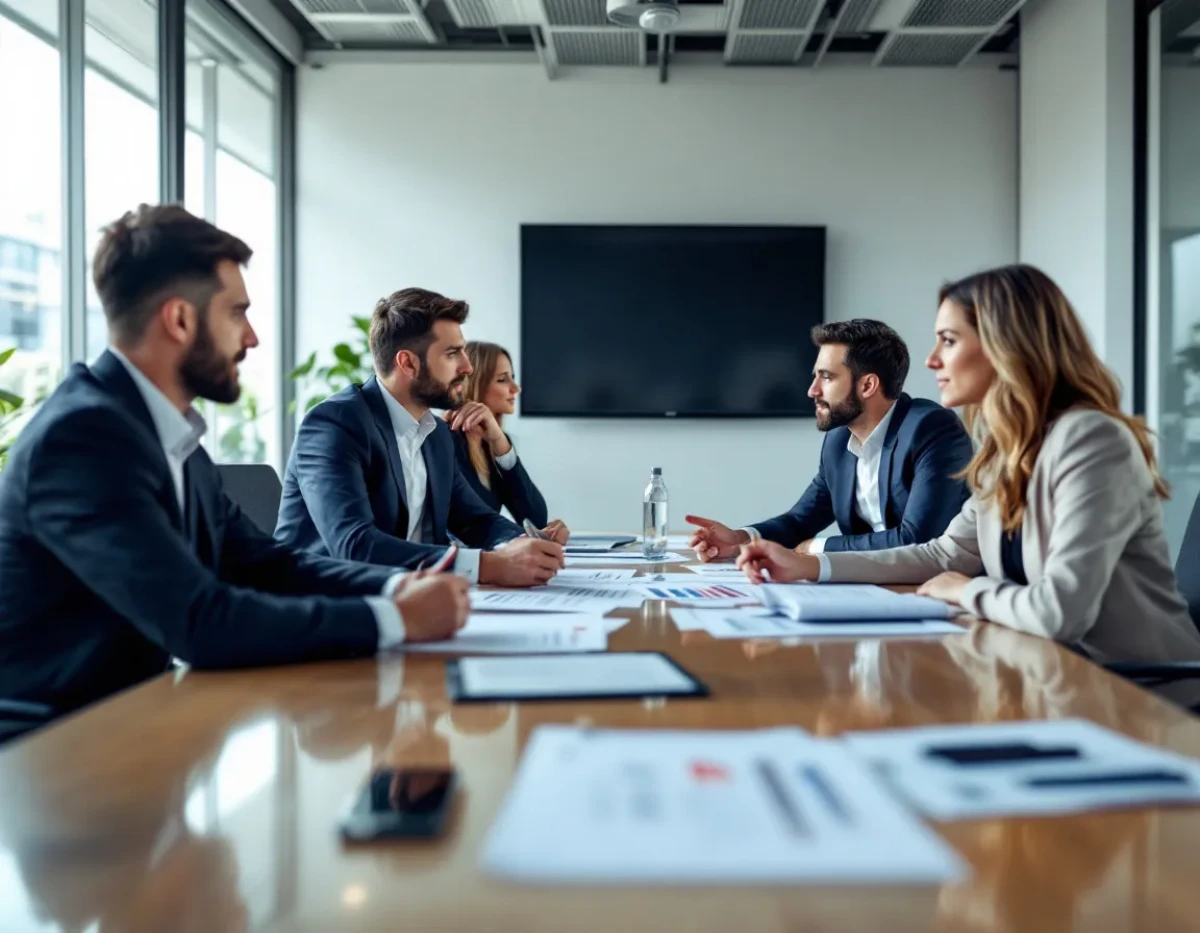 Responsabilité civile professionnelle : quelles obligations pour les entreprises ?