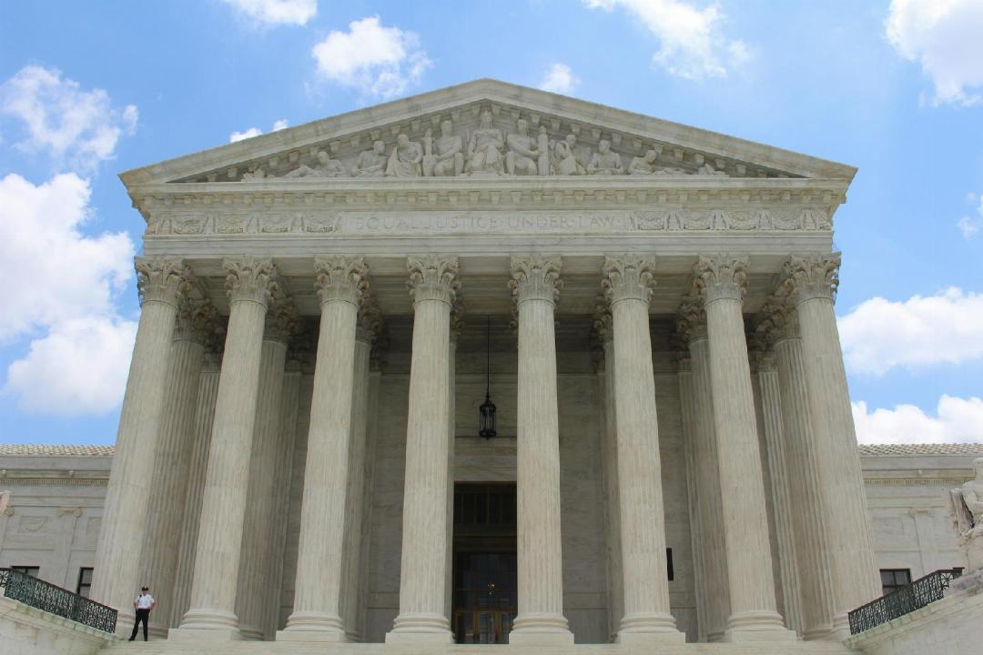 3 conseils pour s'entourer du meilleur avocat pénaliste