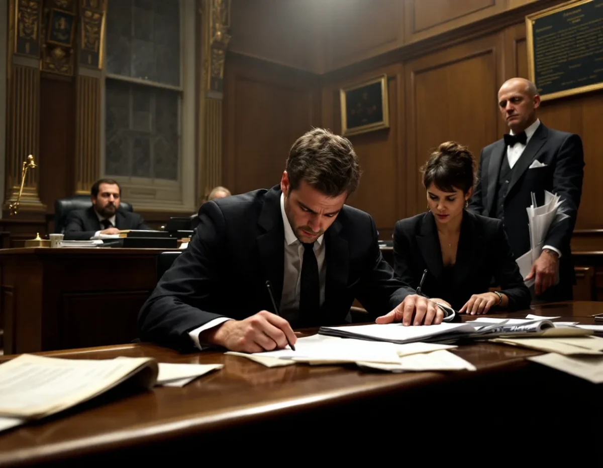 La Rupture Abusive de Promesse Unilatérale : Enjeux et Conséquences en Droit Français