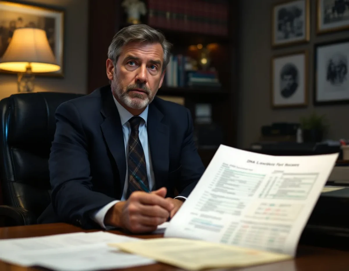 La Filiation Établie Post-Mortem : Enjeux et Perspectives de la Contestation Tardive