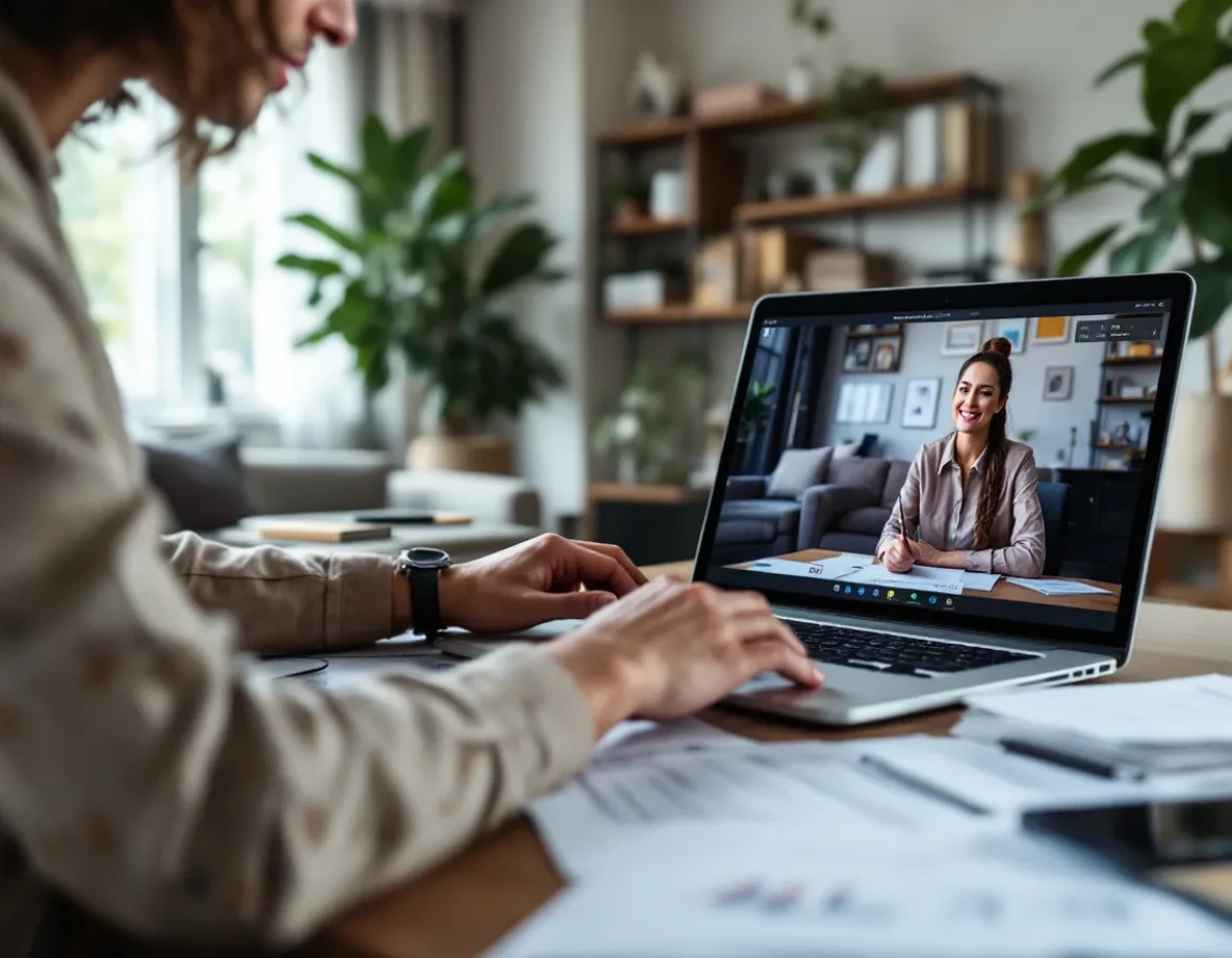 Le cadre juridique du télétravail imposé : droits et obligations des parties