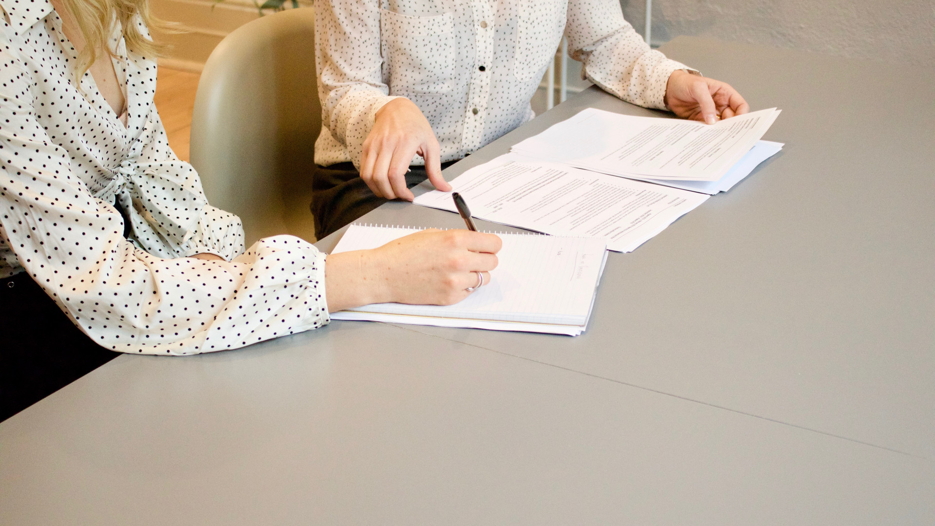 Protéger ses innovations par un brevet : démarches et conseils pratiques