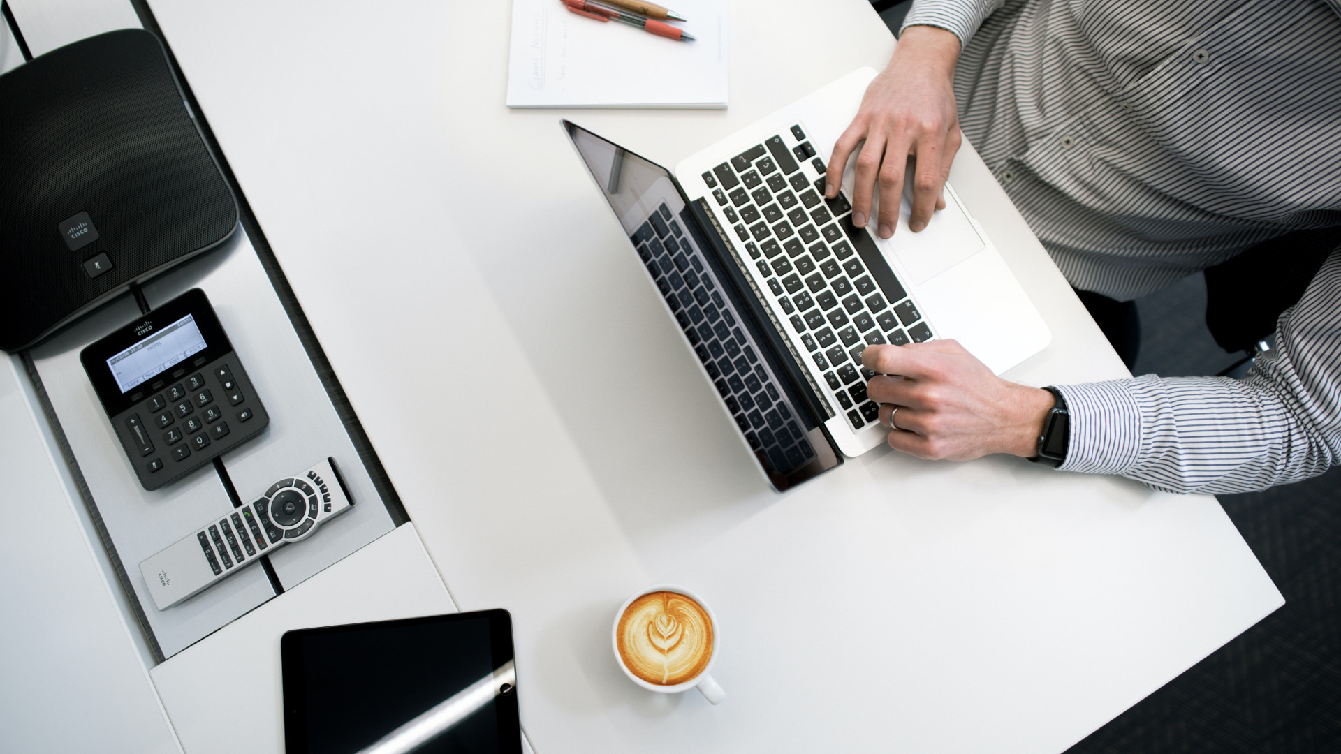 Comment vérifier la fiabilité d'une entreprise avec la due diligence ?