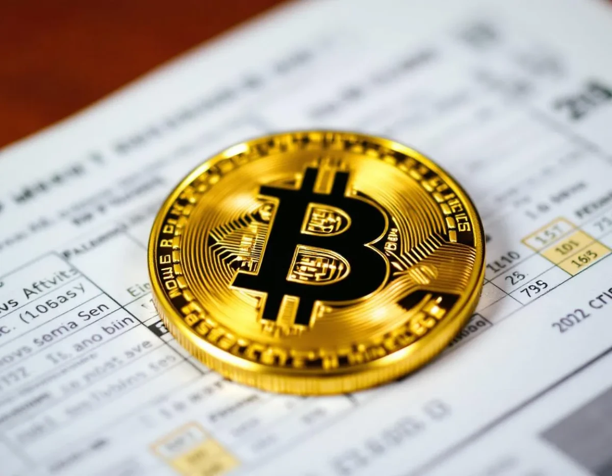 La crypto-fiscalité simplifiée : guide pratique 2025 pour déclarer vos actifs numériques