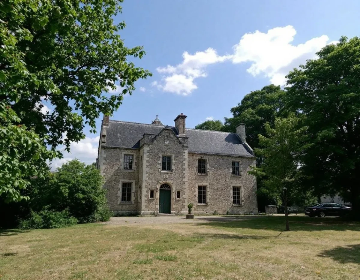 La jurisprudence Dupont-Meunier : un tournant dans la protection des acquéreurs immobiliers en 2025