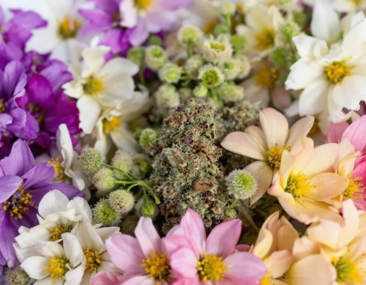 Fleurs de CBD : Analyse comparative du cadre juridique entre la France et l'Allemagne