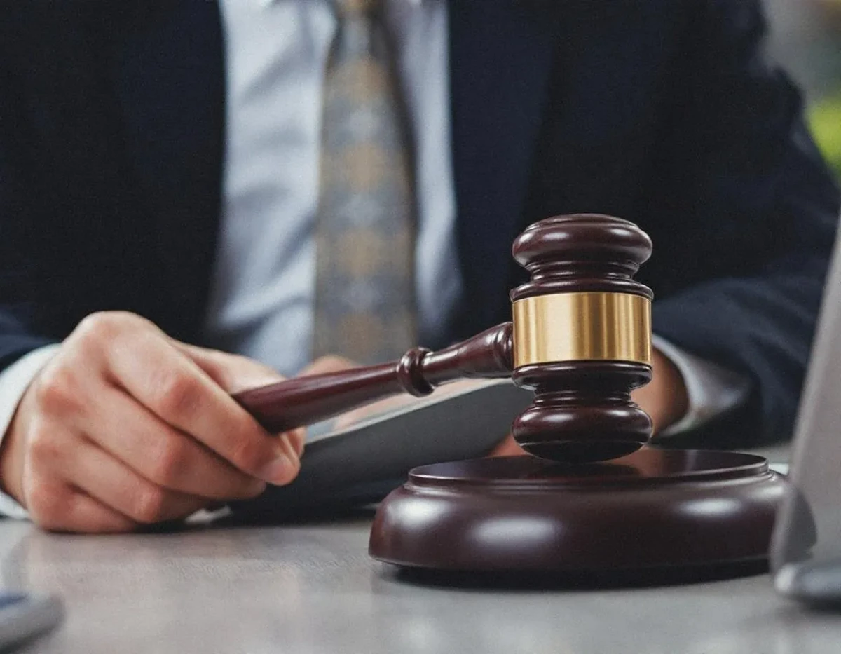 Guide complet de la procédure d'annonce légale pour la liquidation d'une EURL