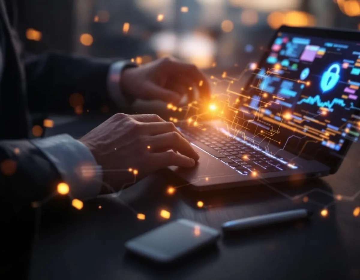 L'Assurance Cyber Risques pour Professionnels : Protection Indispensable à l'Ère Numérique