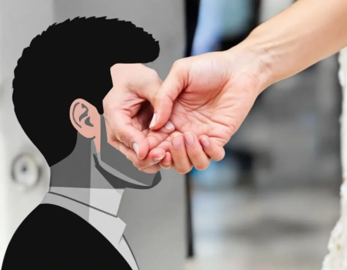 Régimes matrimoniaux : Protéger son patrimoine avant de dire 'oui'