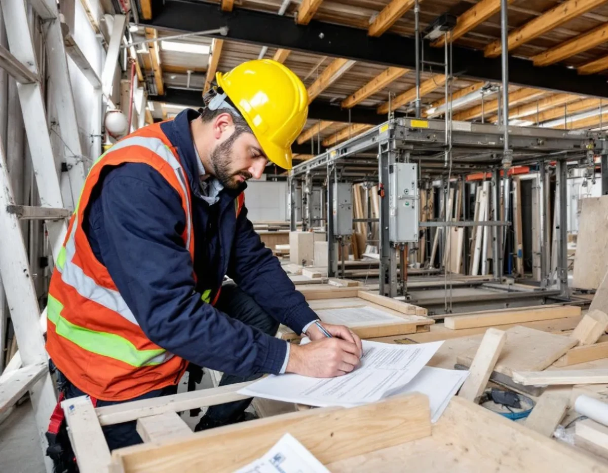 Assurance décennale et obligation d'information du constructeur envers