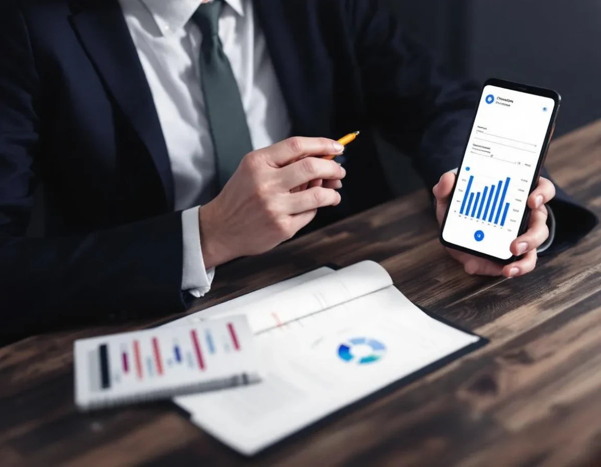 La gestion des comptes bancaires d'association en ligne face à l'obligation de double signature