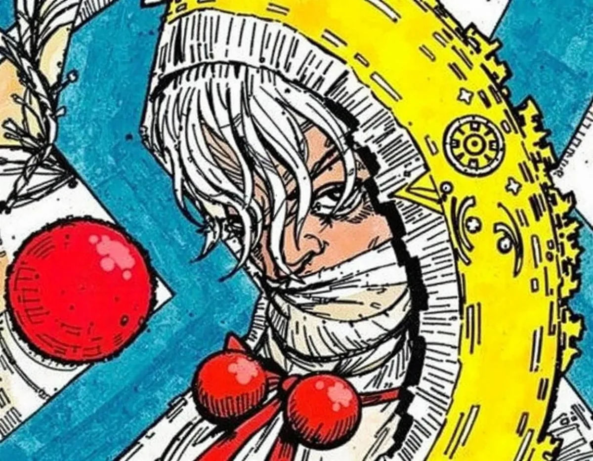 La Nullité des Contrats : Anatomie d'un Mécanisme Essentiel du Droit Civil
