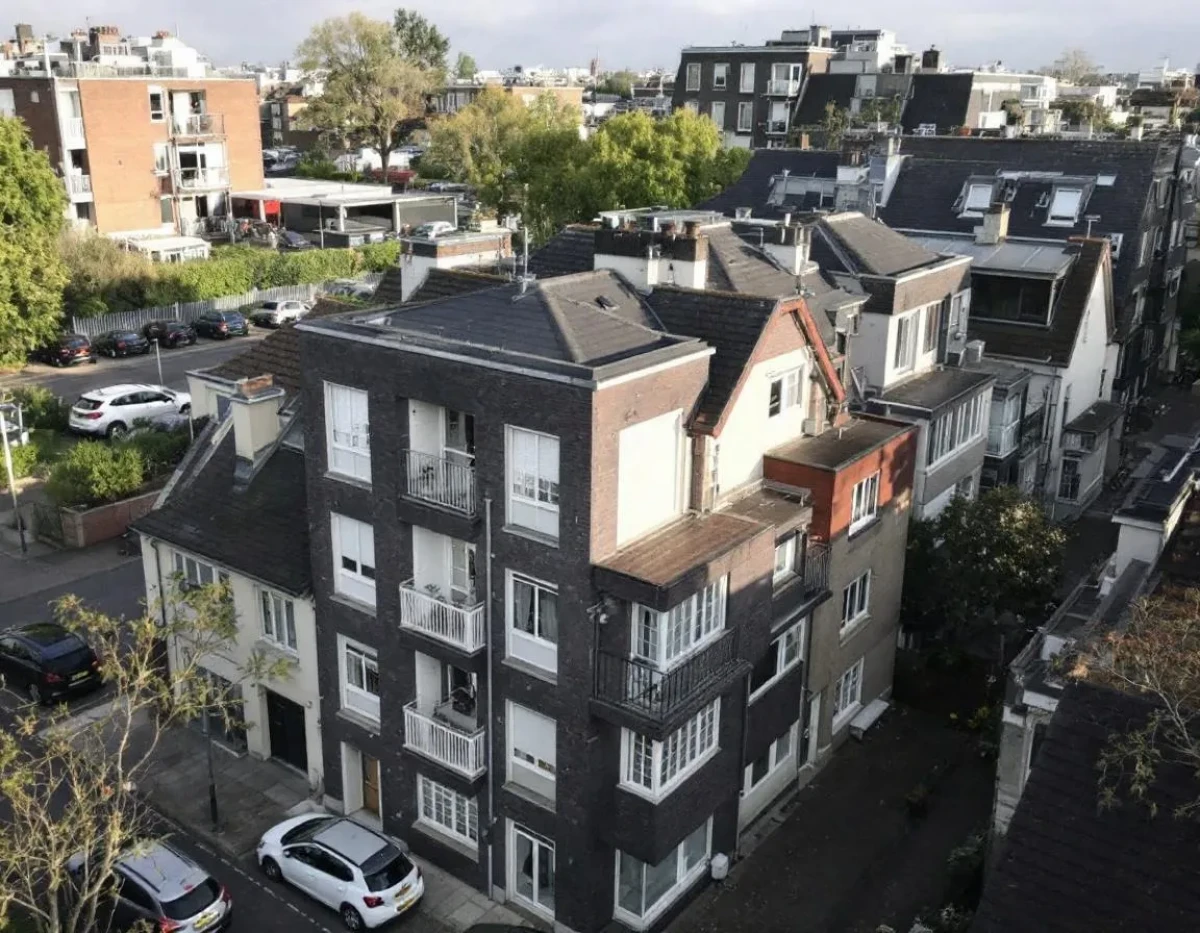 Les obligations légales en assurance habitation : guide complet pour propriétaires et locataires