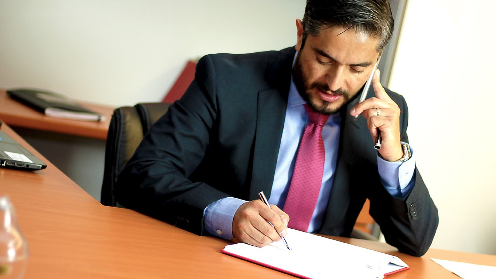 Qu'est-ce que l'assurance responsabilité civile professionnelle ?