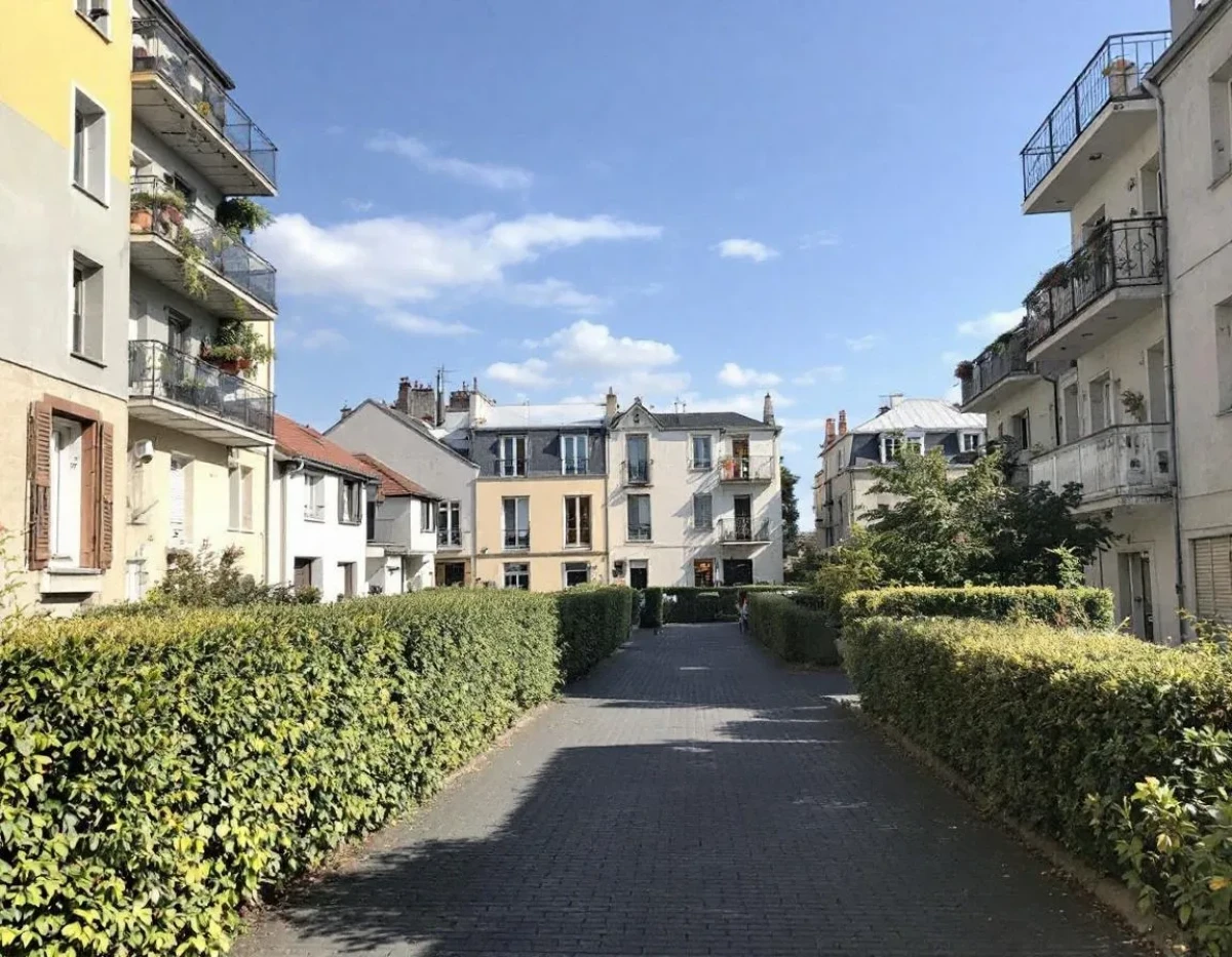 Récupérez vos arriérés locatifs : Le parcours juridique simplifié pour les propriétaires en 2025