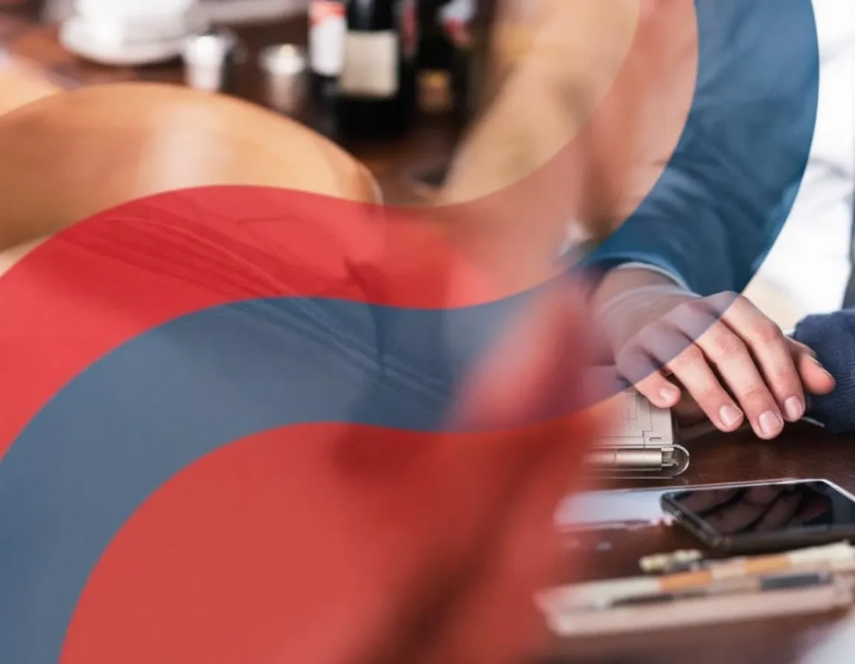 Révolution Fiscale 2025 : Guide Pratique des Nouvelles Obligations pour les Contribuables et Entreprises