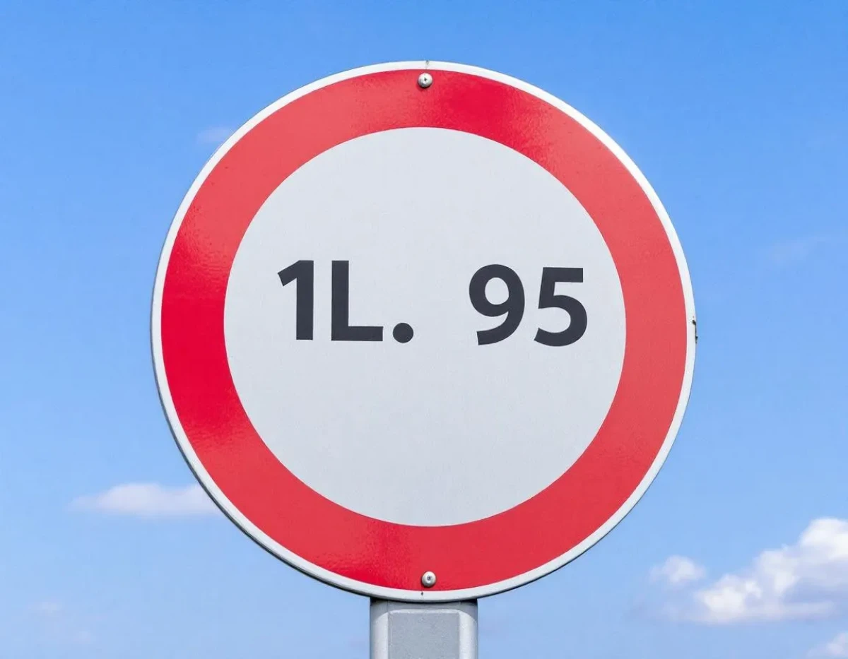 Tests salivaires de dépistage routier : l'influence déterminante du lobbying des associations de victimes