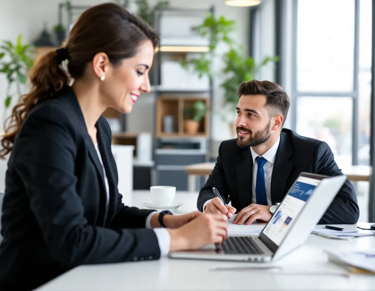 Création entreprise en ligne : que vérifier dans les statuts types proposés ?