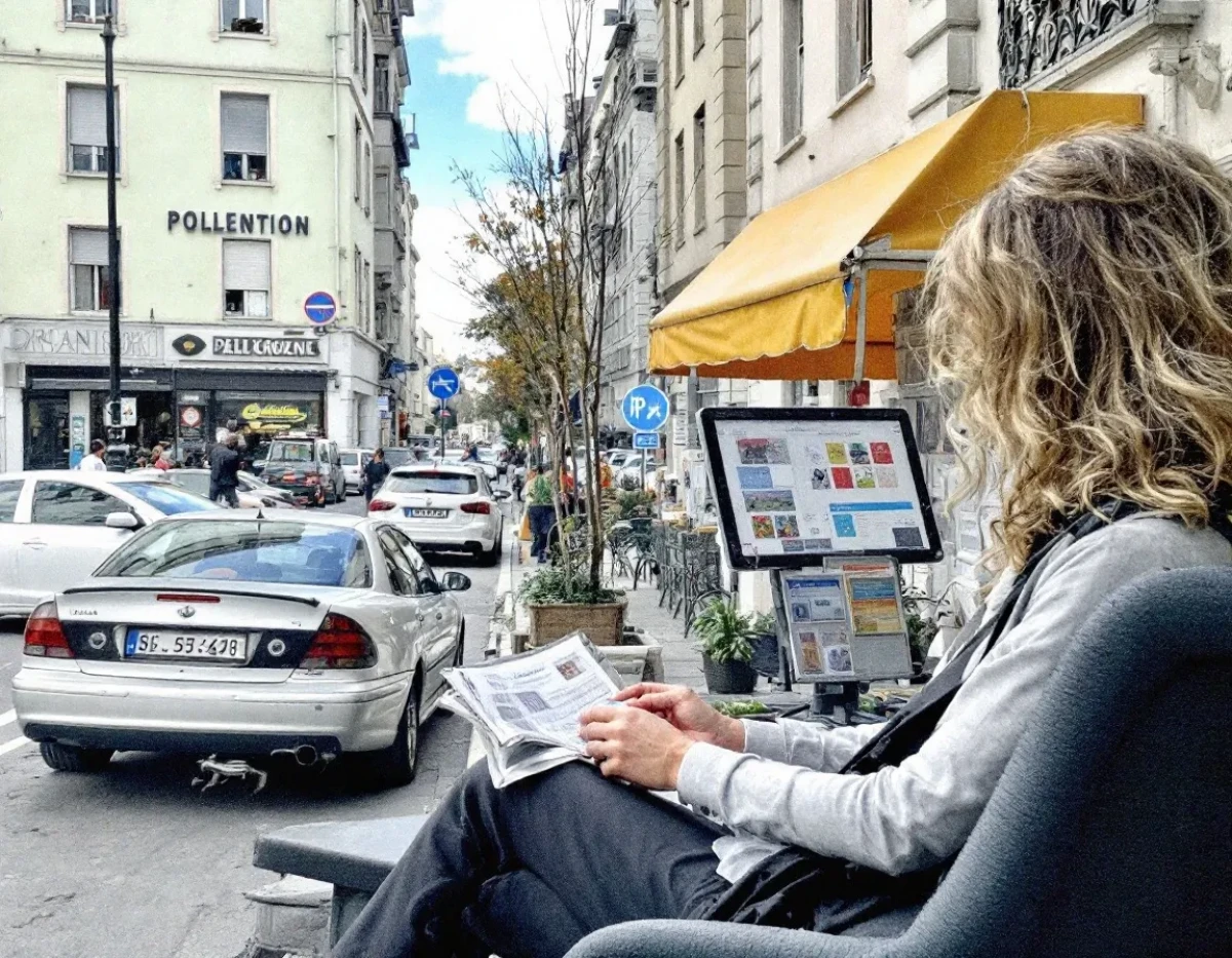 La Métamorphose de la Responsabilité des Assureurs : Jurisprudence et Réformes en Collision