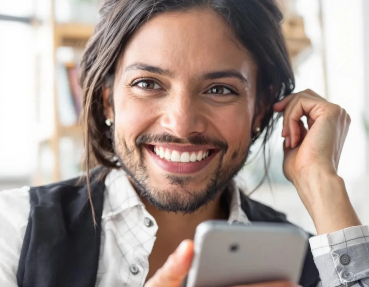 Assurance multirisque pro : protection juridique incluse ou en option ?
