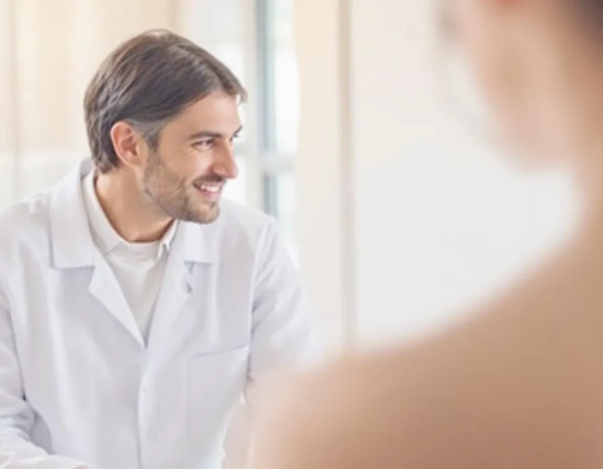 Assurance prêt immobilier : quels droits en cas de refus après analyse médicale ?