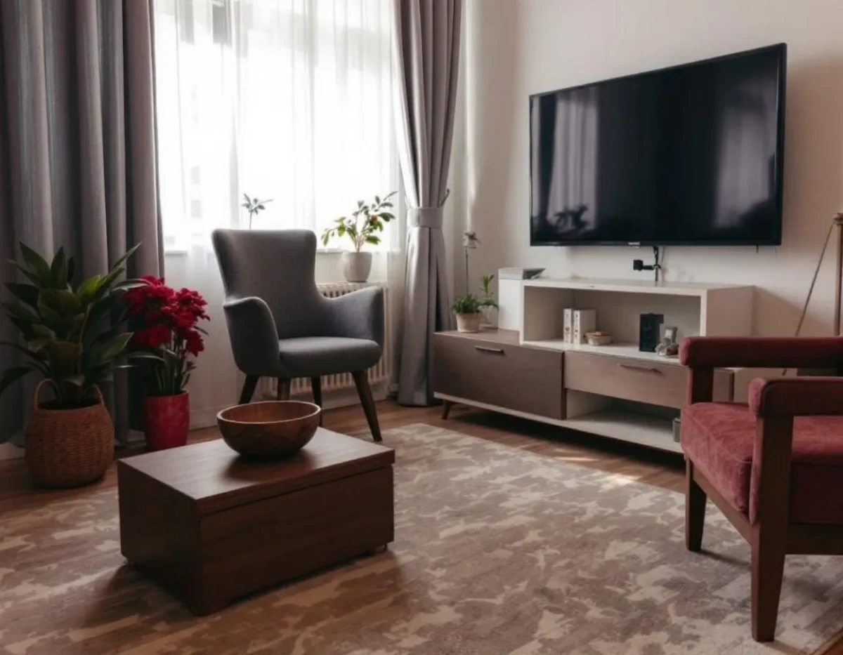 Débarras d'appartement entre particuliers : Cadre juridique et pratiques légales
